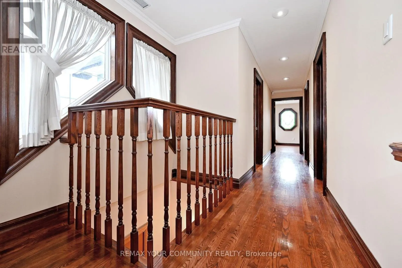 39 PRATTLEY DRIVE