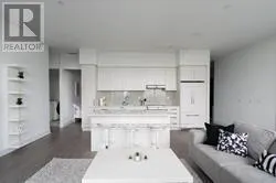UPH03 - 5180 YONGE STREET