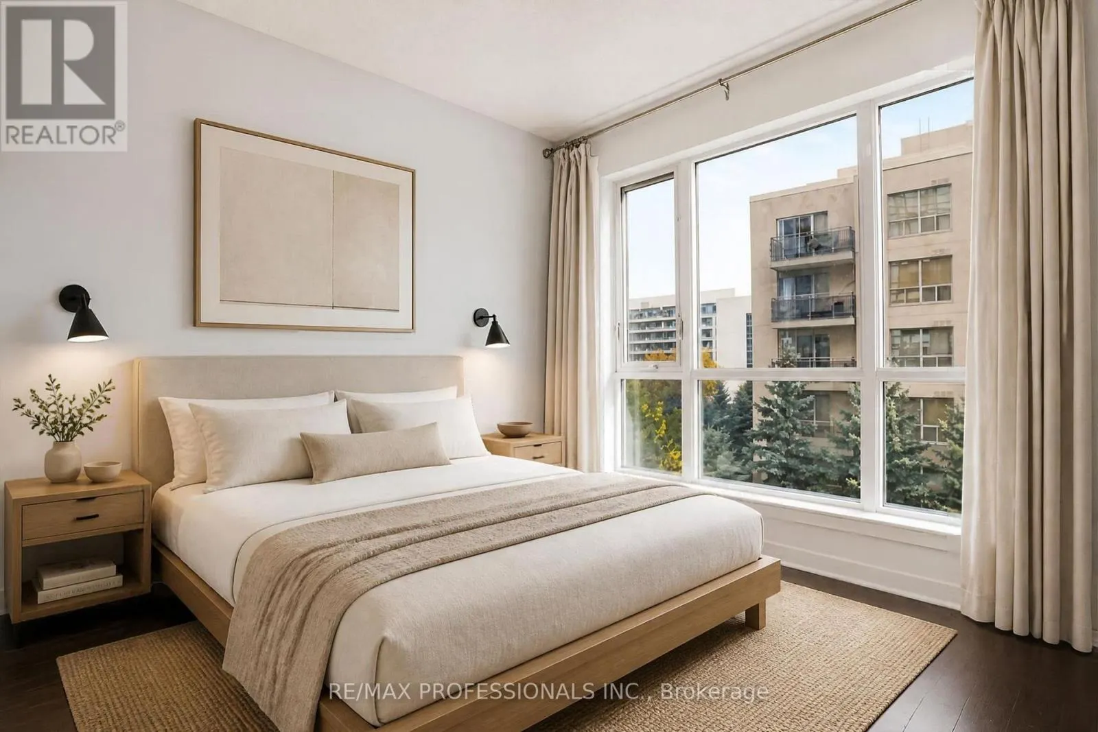417 - 17 KENASTON GARDENS