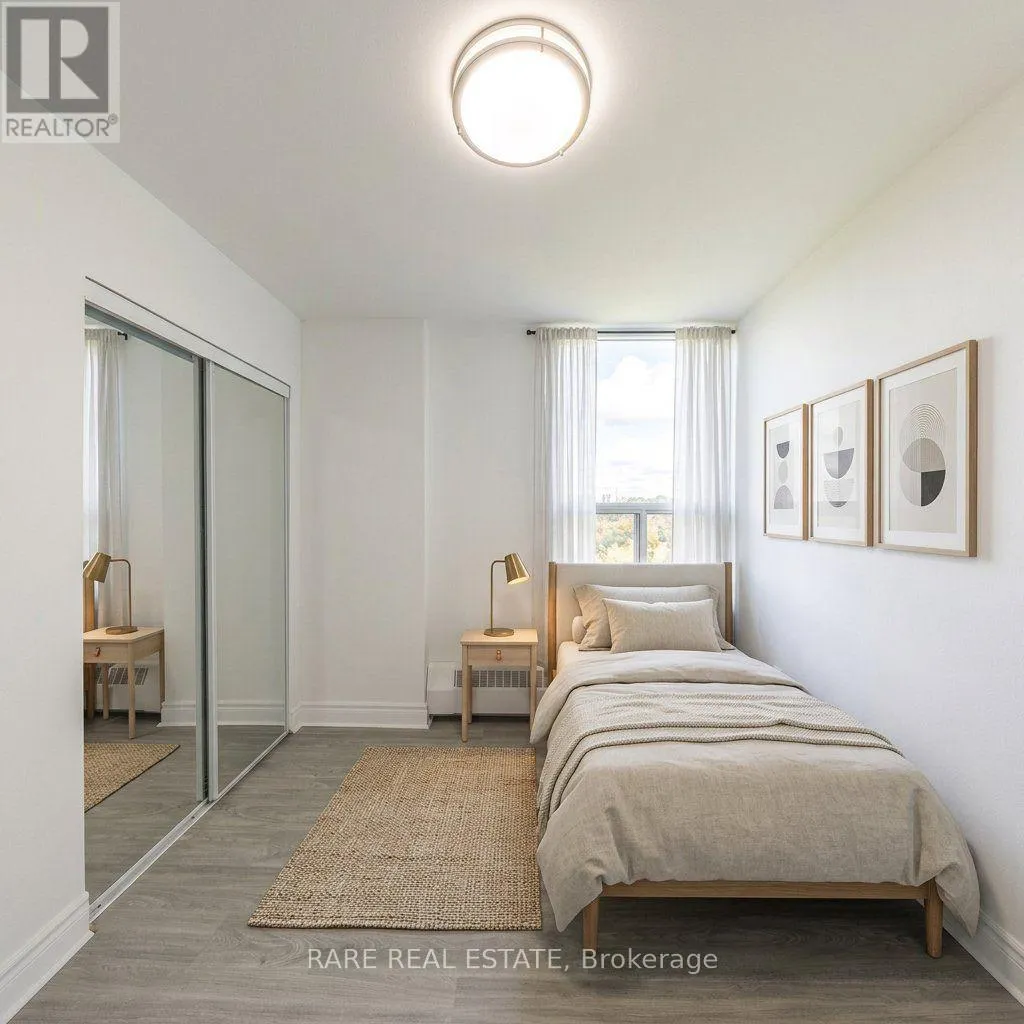 914 - 60 PAVANE LINKWAY