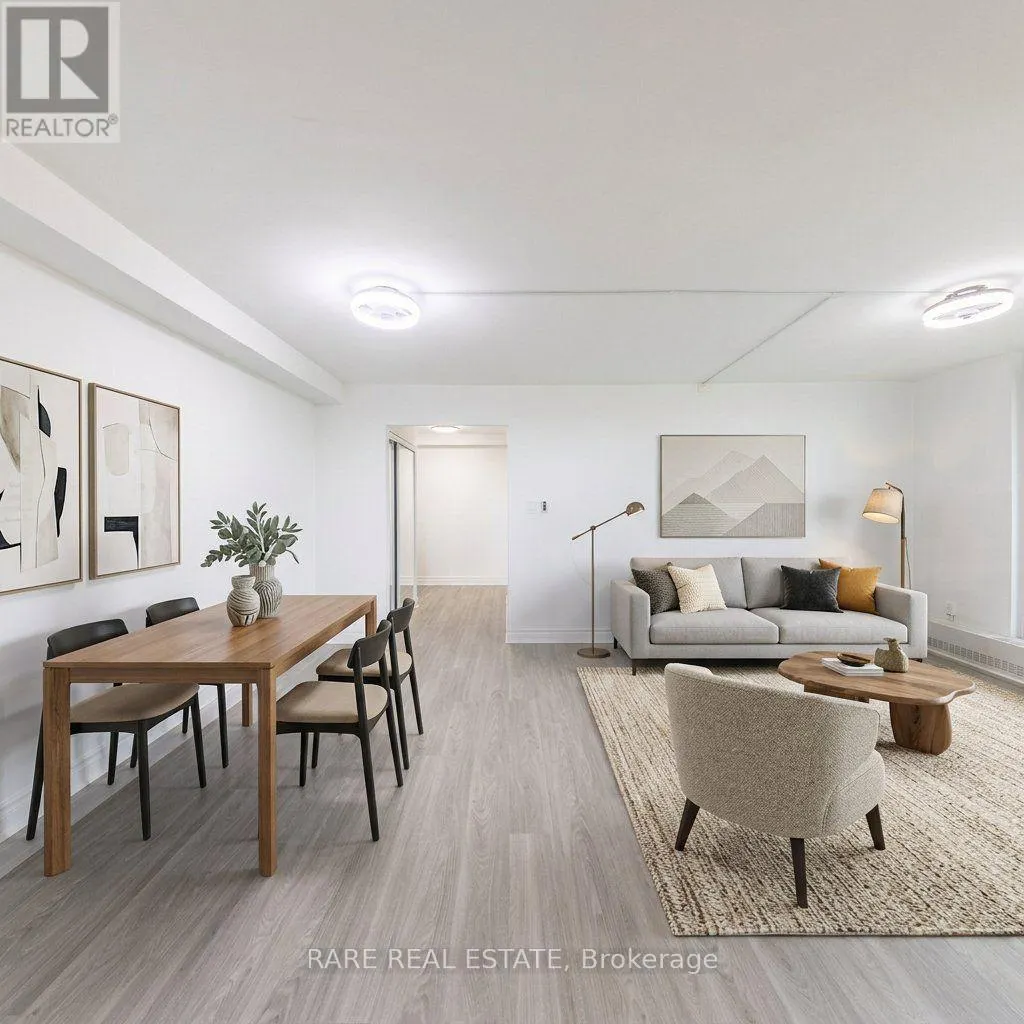 914 - 60 PAVANE LINKWAY