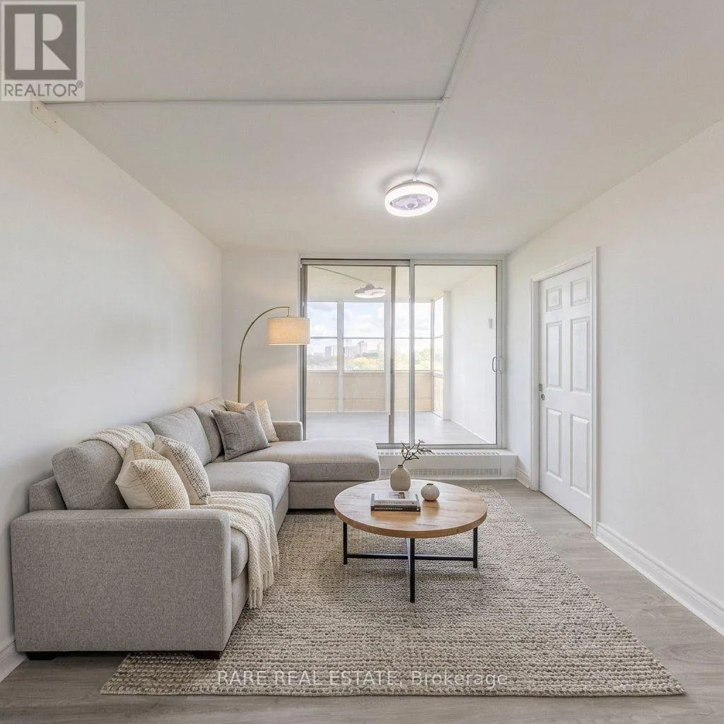 914 - 60 PAVANE LINKWAY