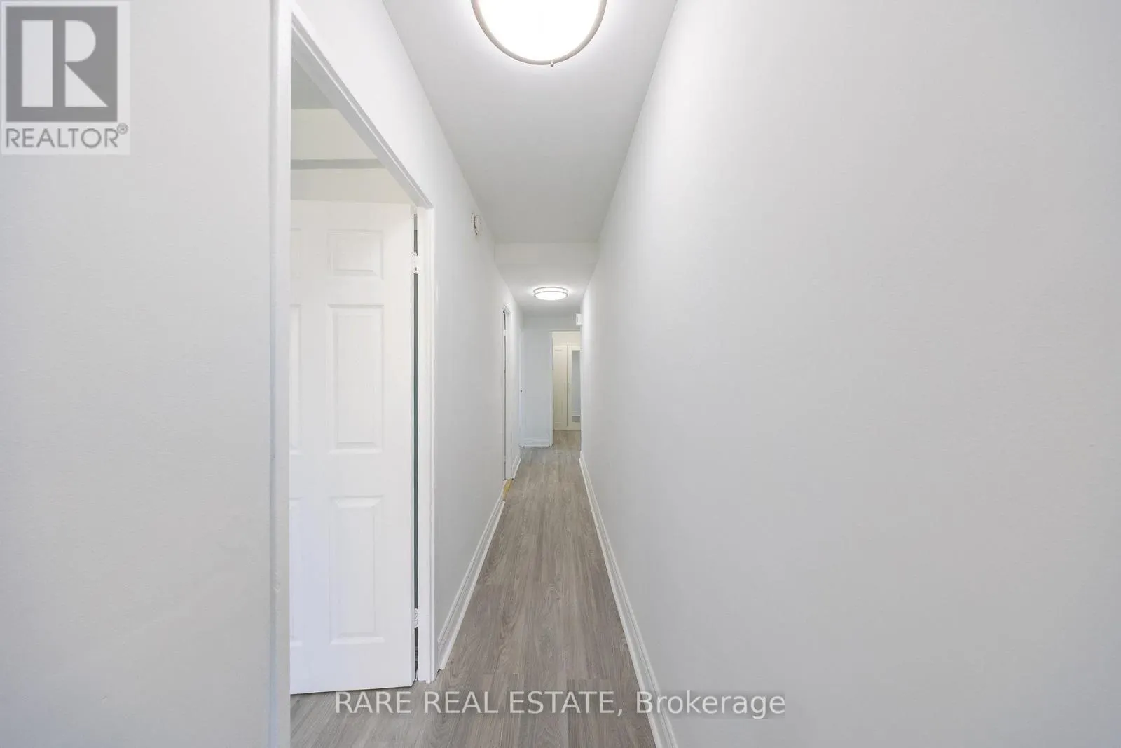 914 - 60 PAVANE LINKWAY