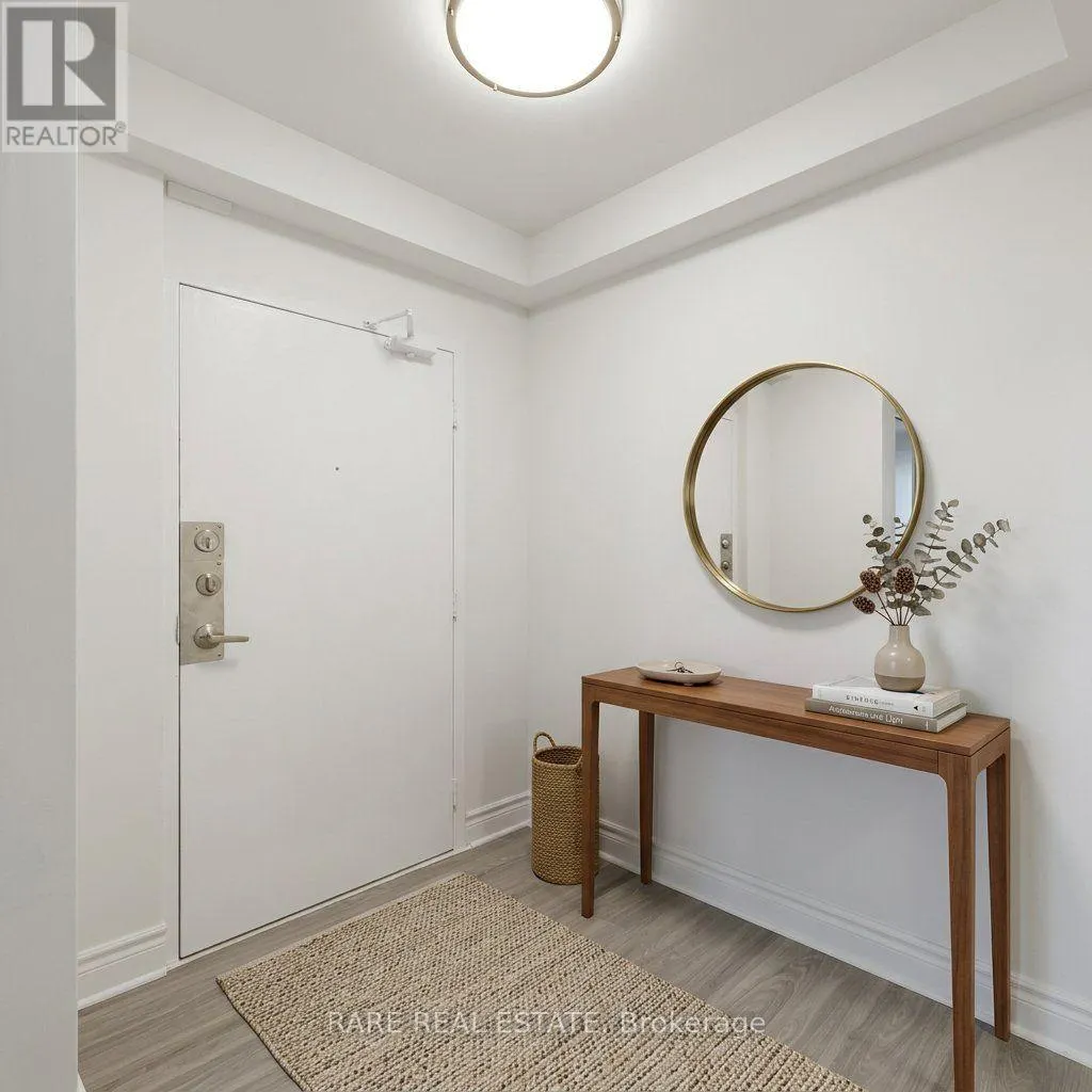 914 - 60 PAVANE LINKWAY