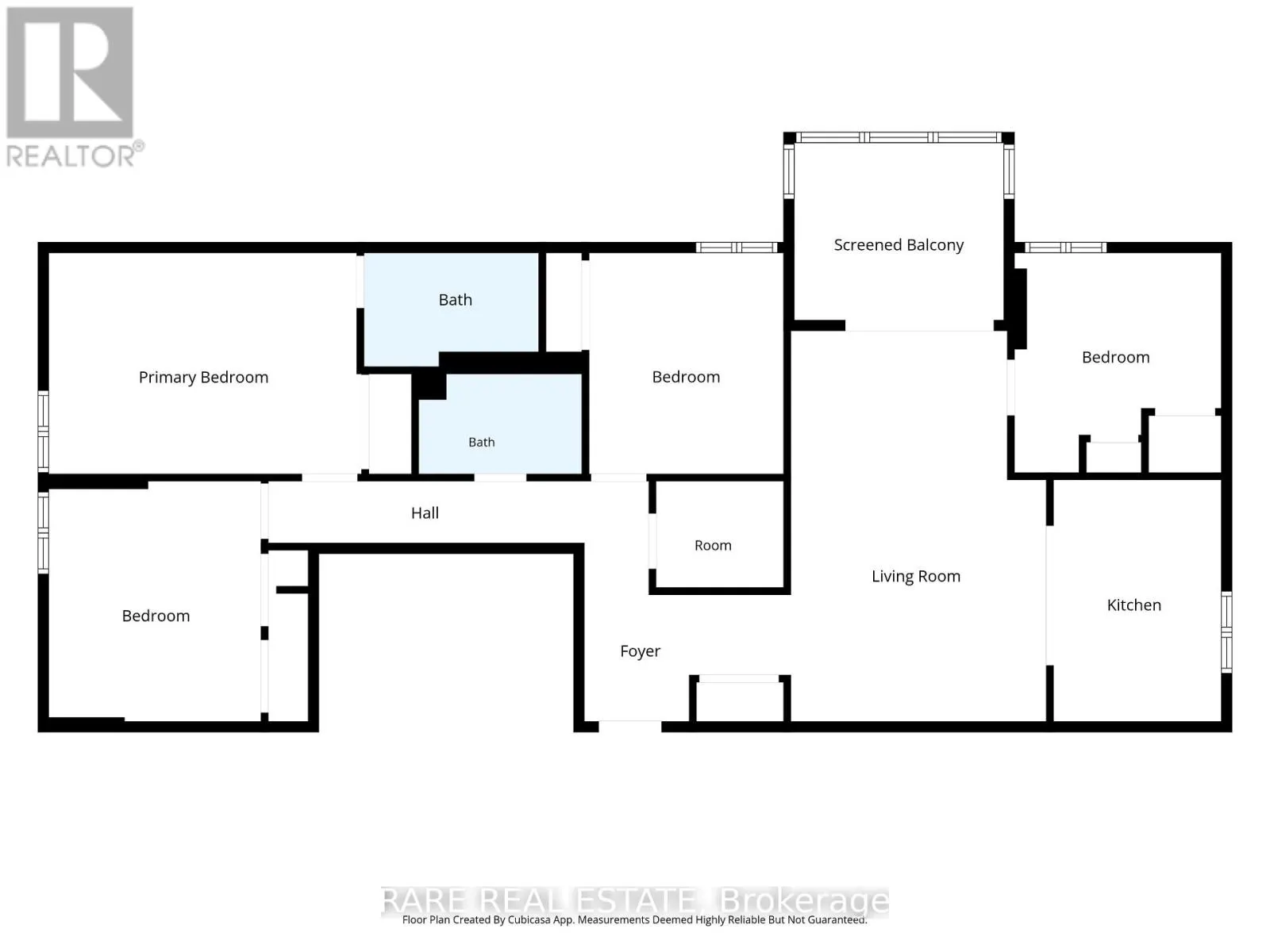 914 - 60 PAVANE LINKWAY