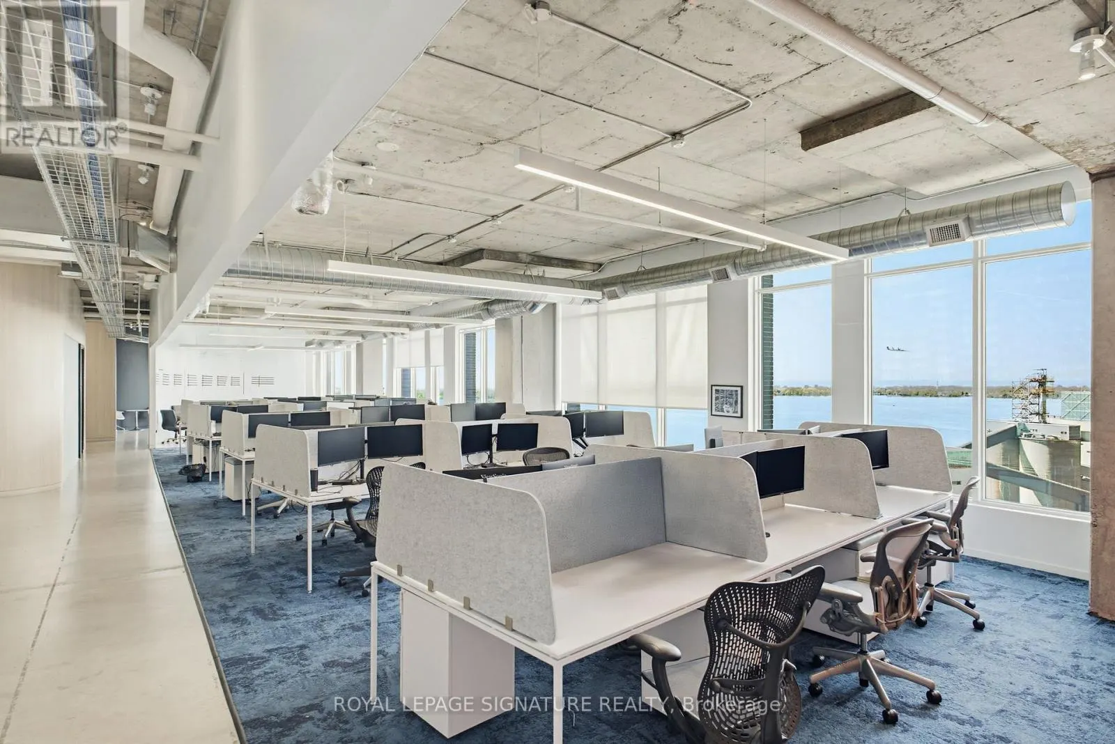 1314-1324 - 130 QUEENS QUAY E