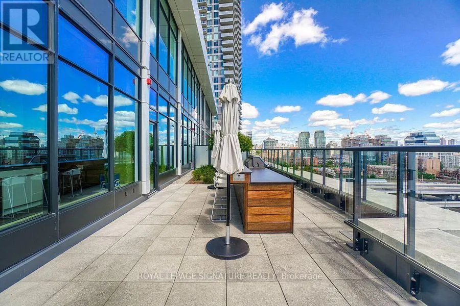 1314-1324 - 130 QUEENS QUAY E
