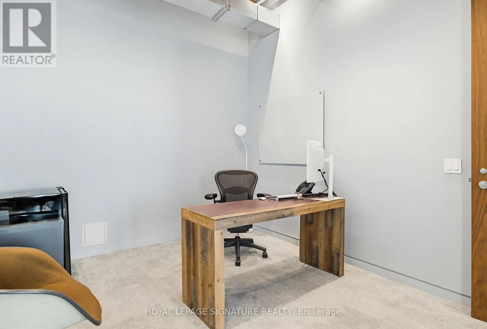 1314-1324 - 130 QUEENS QUAY E
