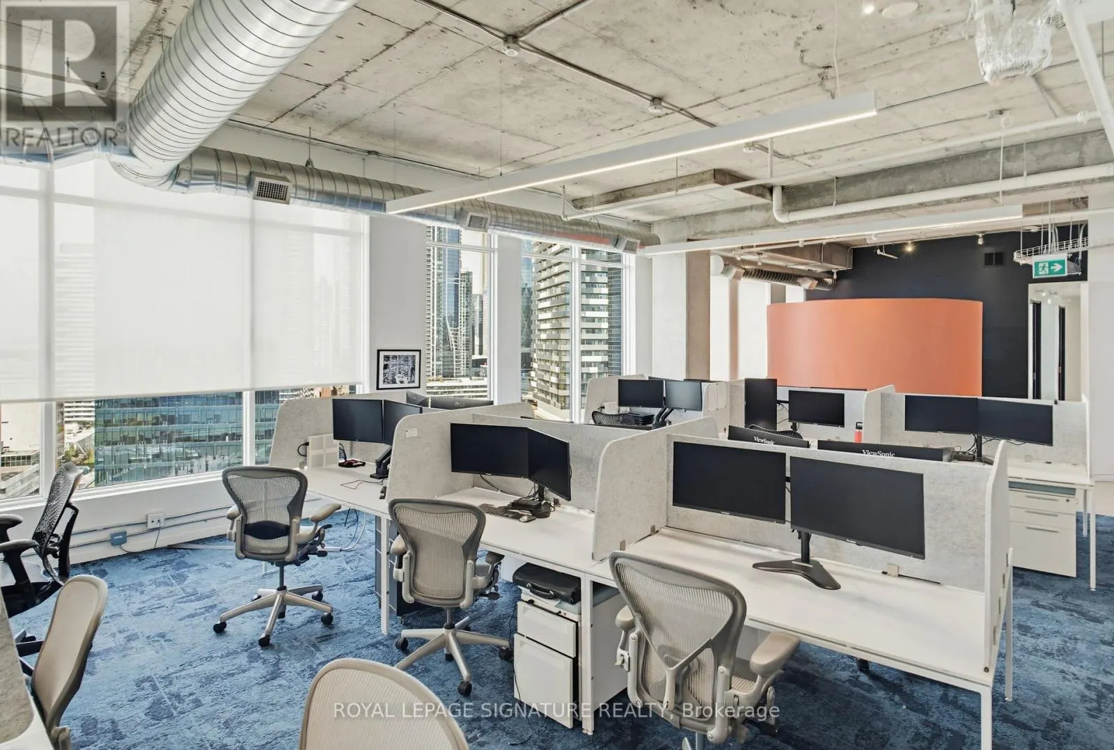 1314-1324 - 130 QUEENS QUAY E