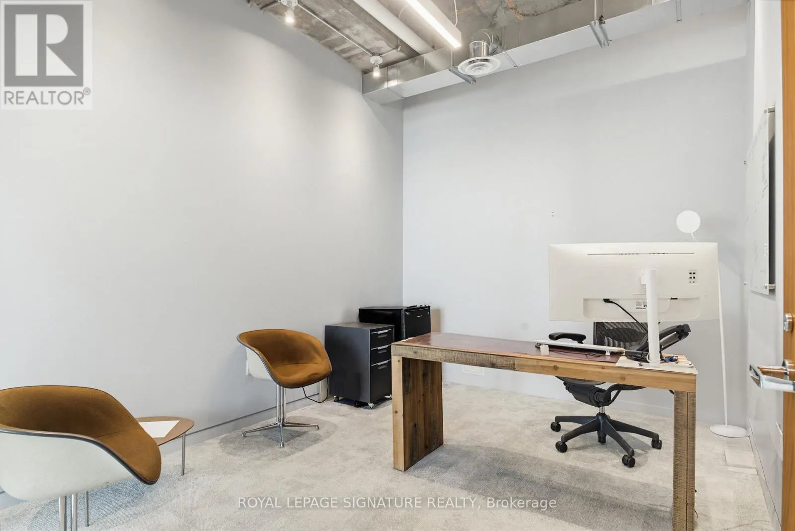 1314-1324 - 130 QUEENS QUAY E