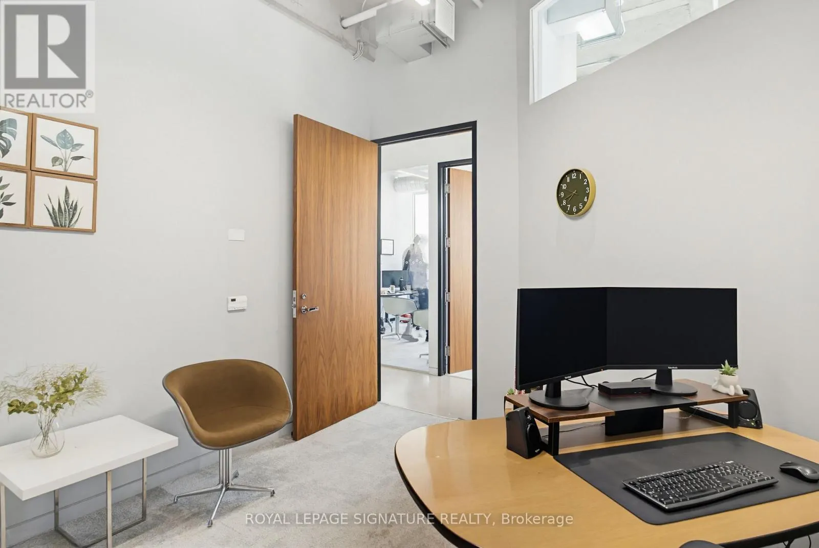 1314-1324 - 130 QUEENS QUAY E