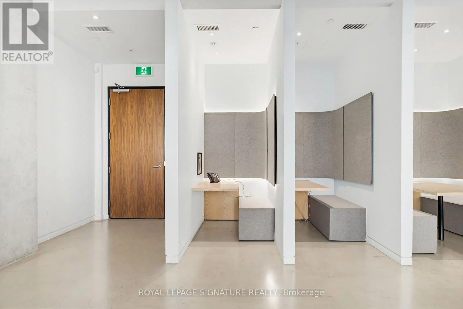 1314-1324 - 130 QUEENS QUAY E