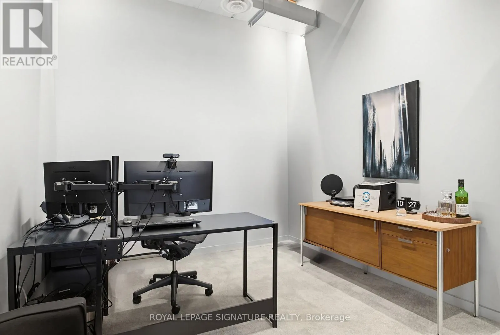 1314-1324 - 130 QUEENS QUAY E