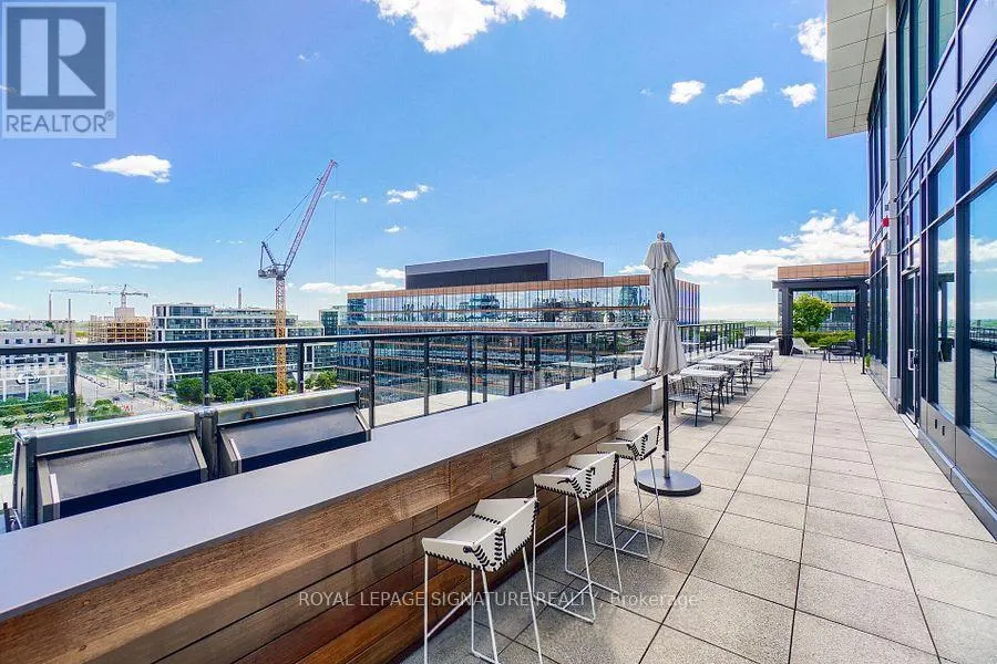 1314-1324 - 130 QUEENS QUAY E