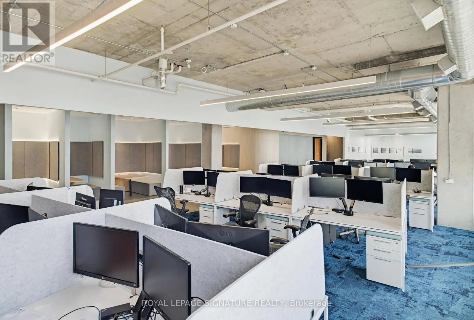 1314-1324 - 130 QUEENS QUAY E