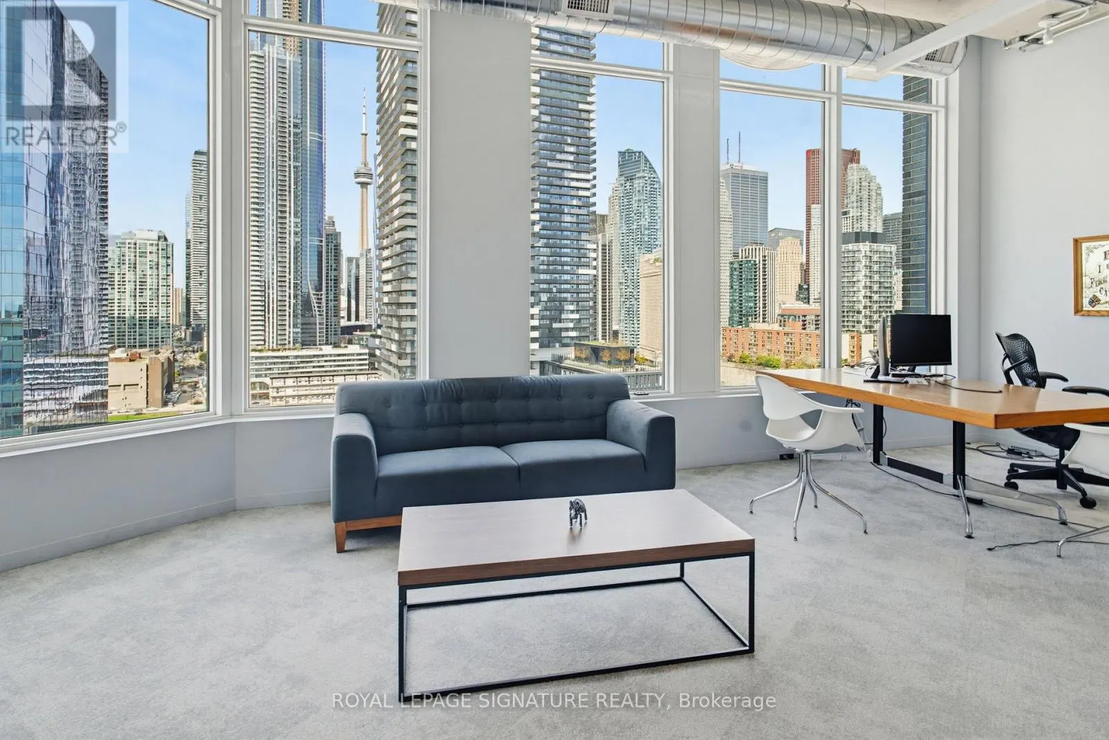 1314-1324 - 130 QUEENS QUAY E