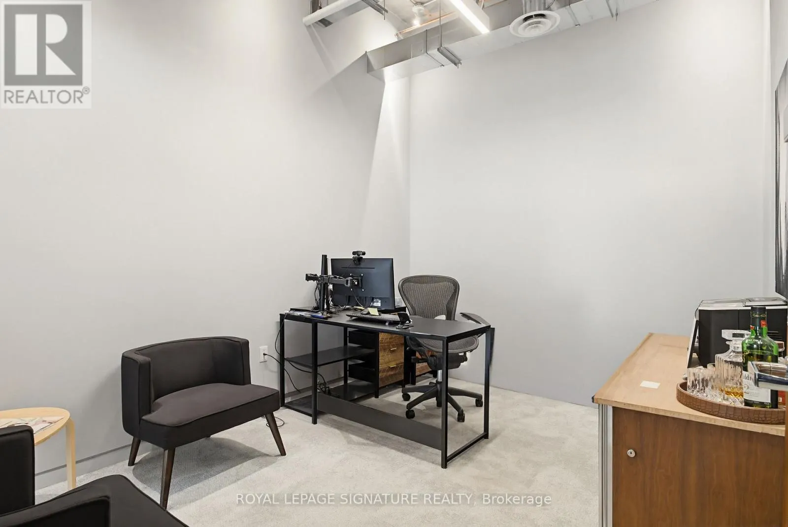1314-1324 - 130 QUEENS QUAY E