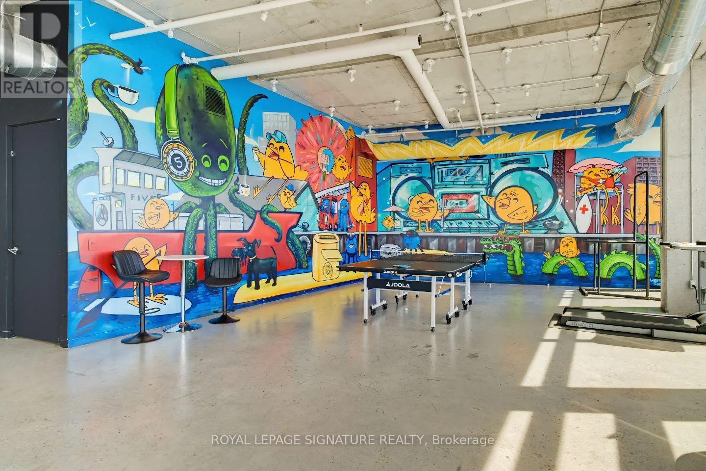 1314-1324 - 130 QUEENS QUAY E