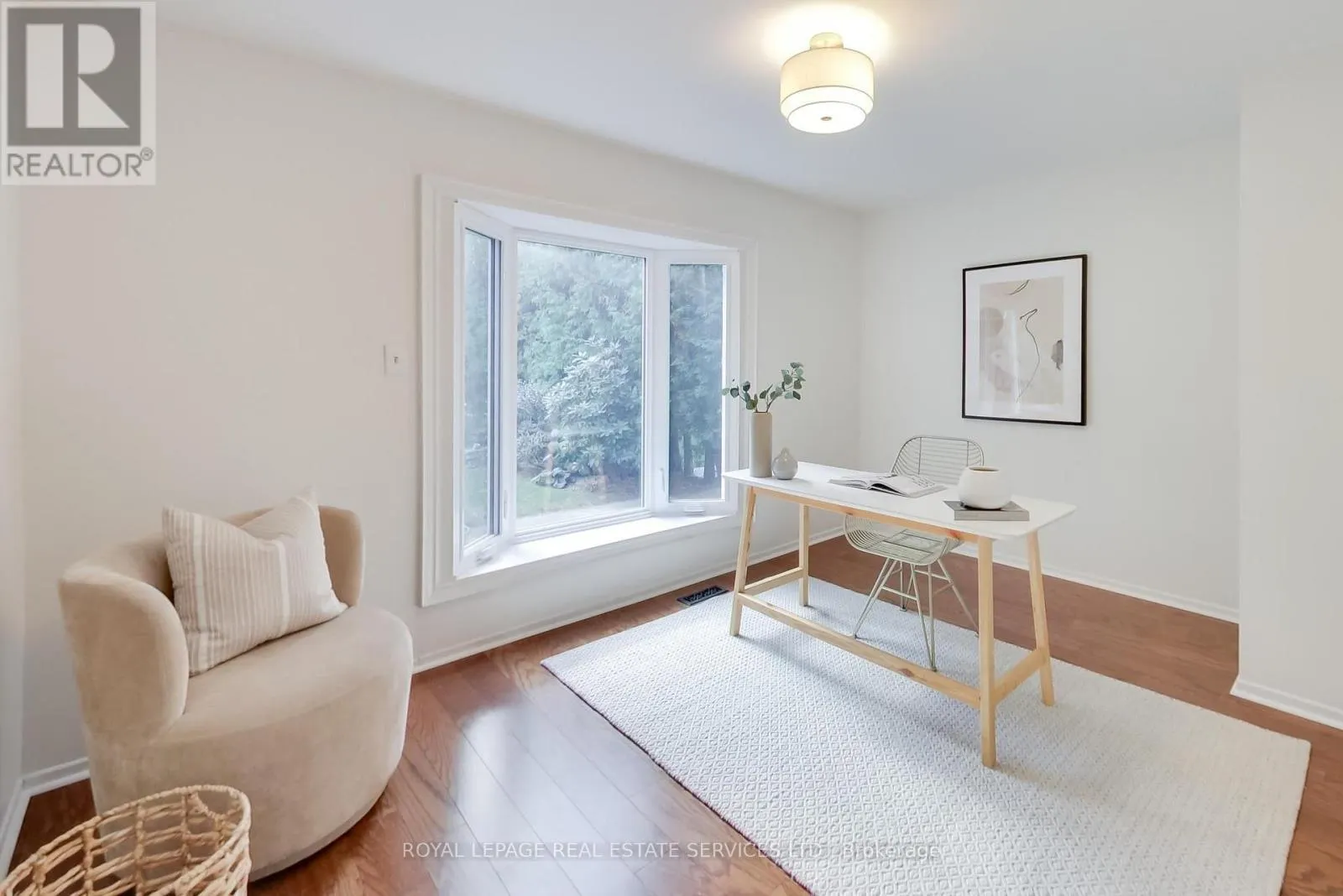 151 CLIFFWOOD ROAD