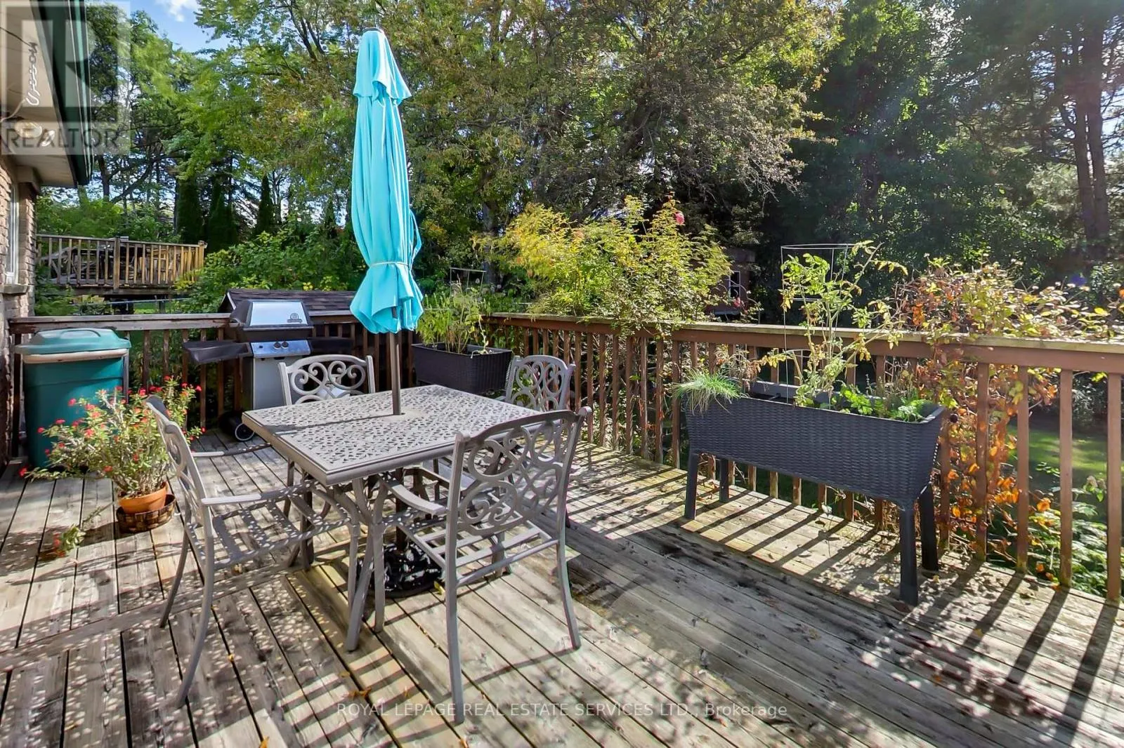 151 CLIFFWOOD ROAD
