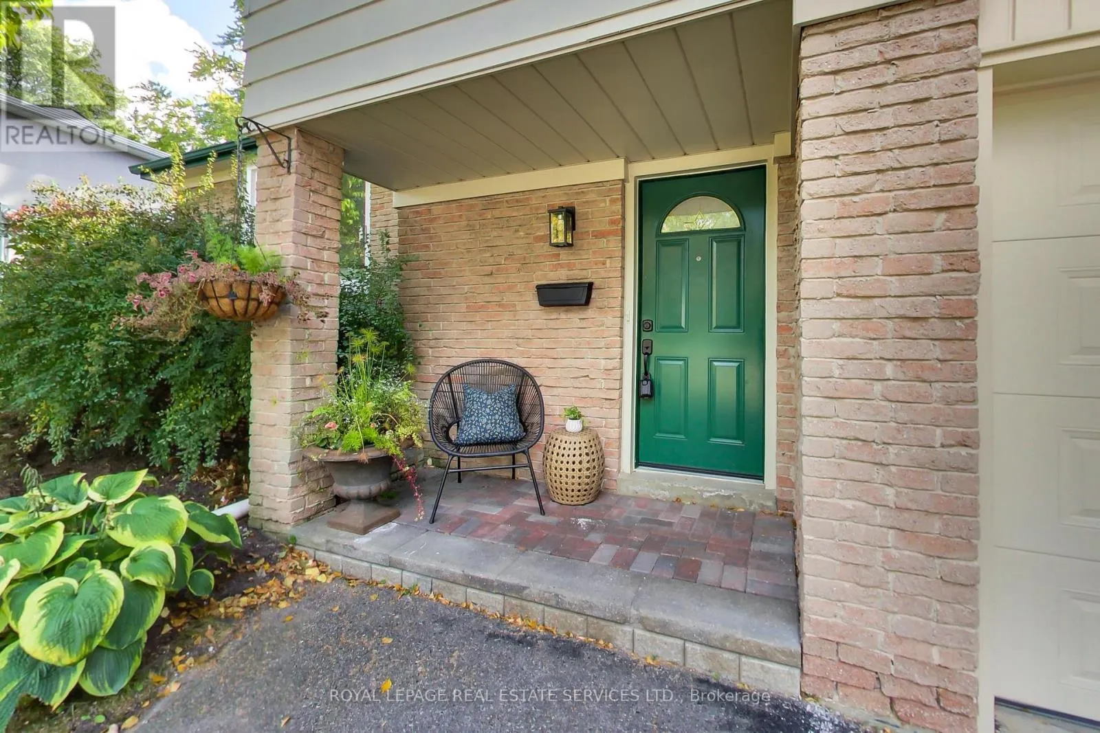 151 CLIFFWOOD ROAD