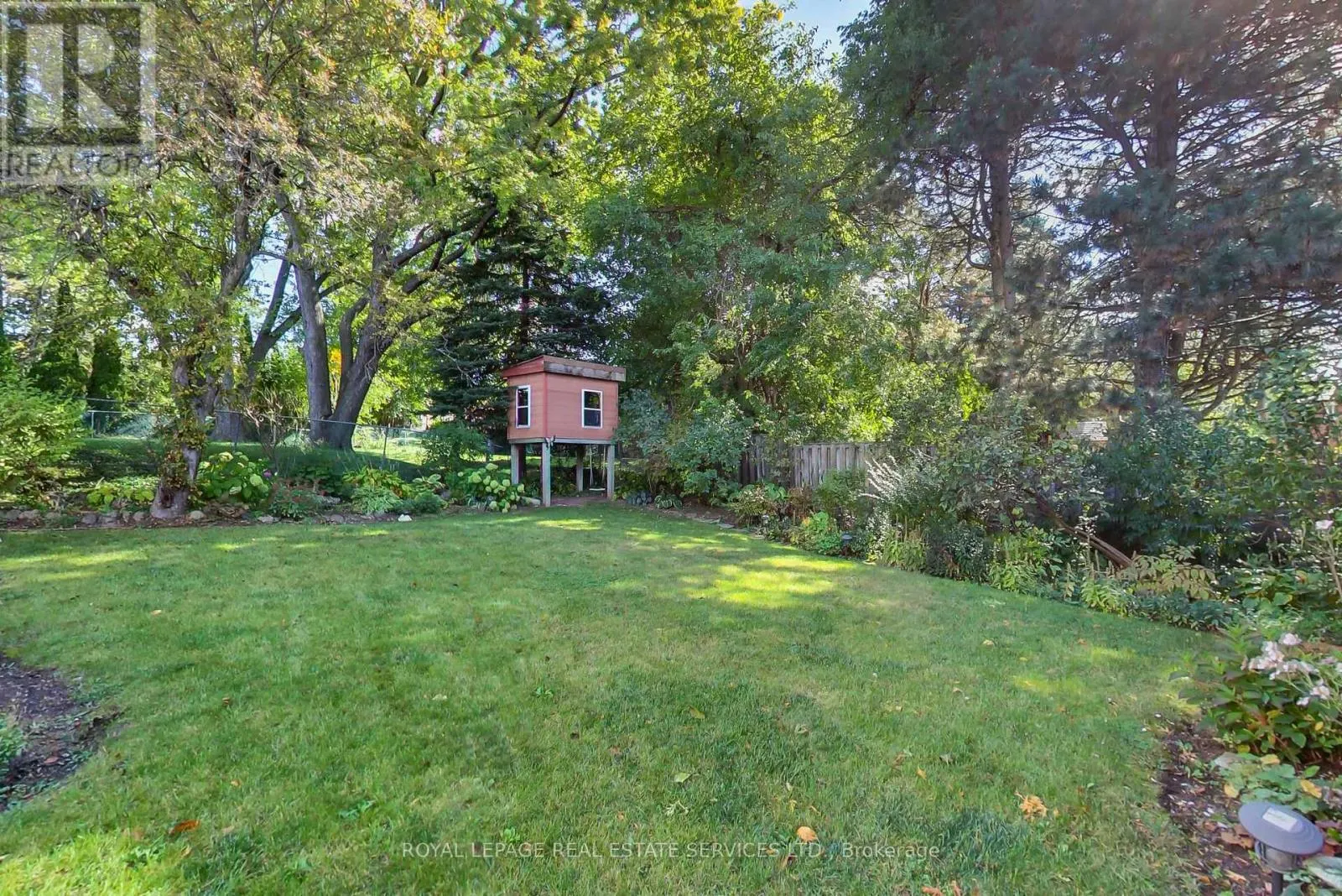 151 CLIFFWOOD ROAD