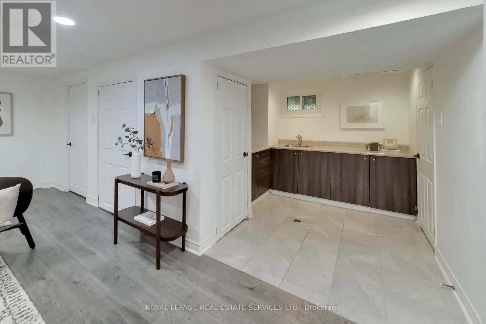 151 CLIFFWOOD ROAD