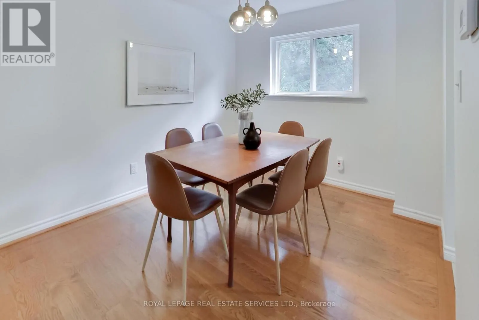 151 CLIFFWOOD ROAD