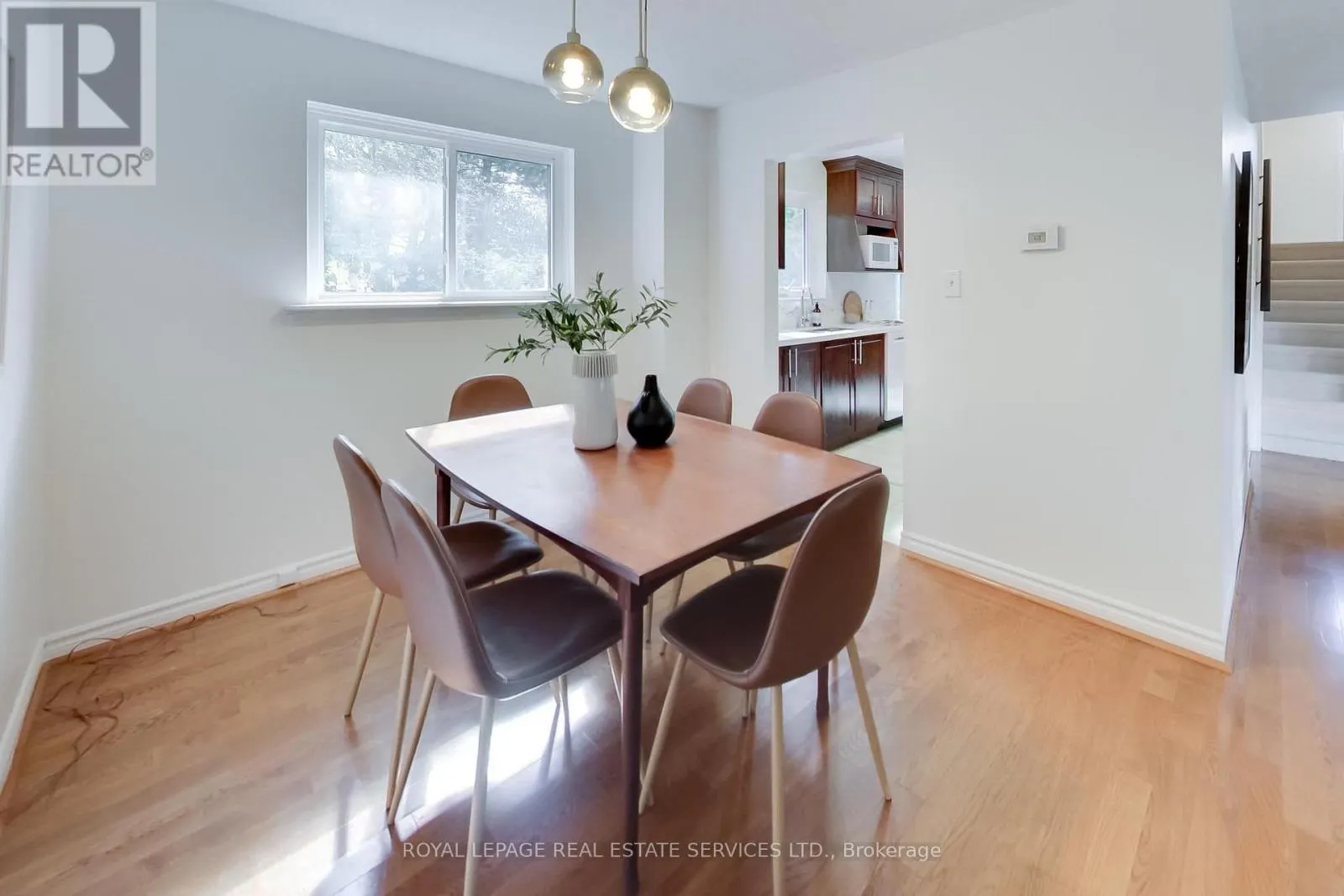 151 CLIFFWOOD ROAD