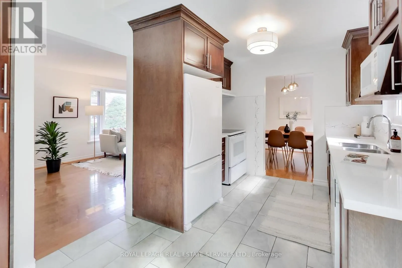 151 CLIFFWOOD ROAD