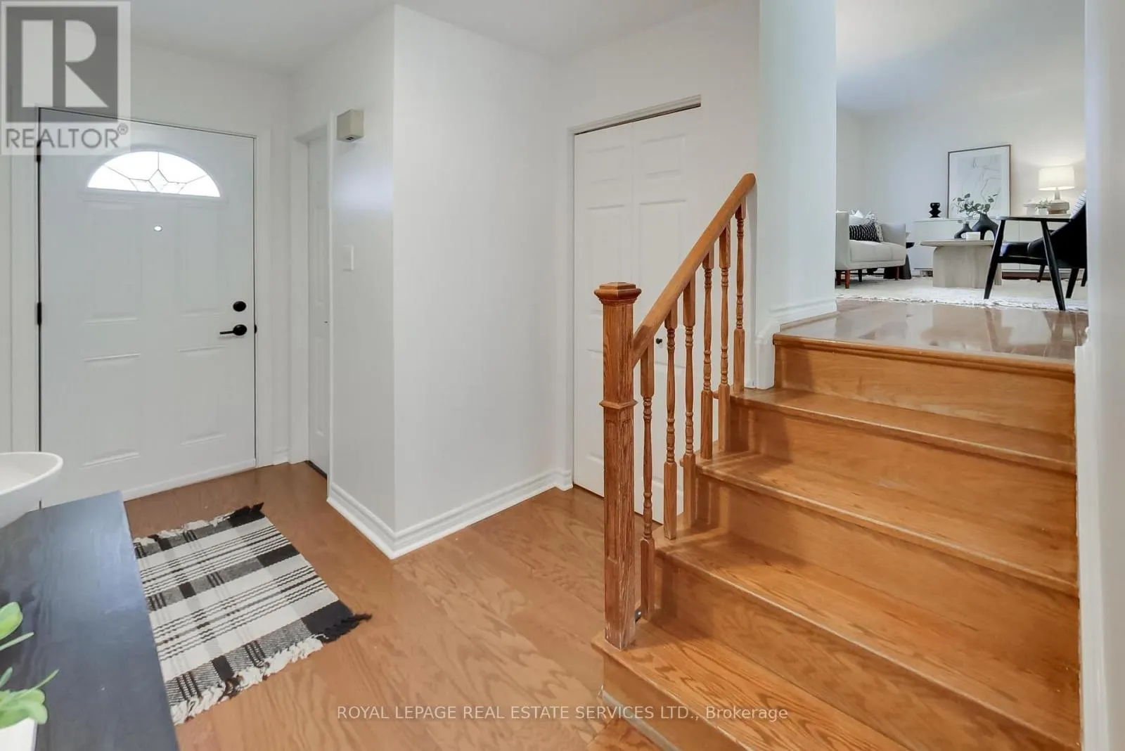 151 CLIFFWOOD ROAD