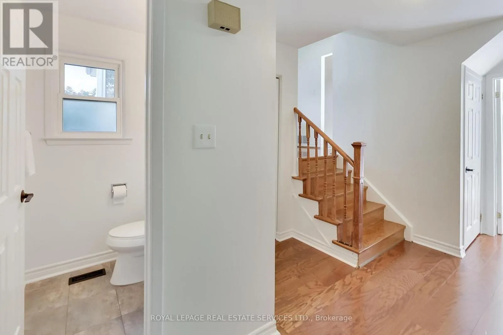 151 CLIFFWOOD ROAD