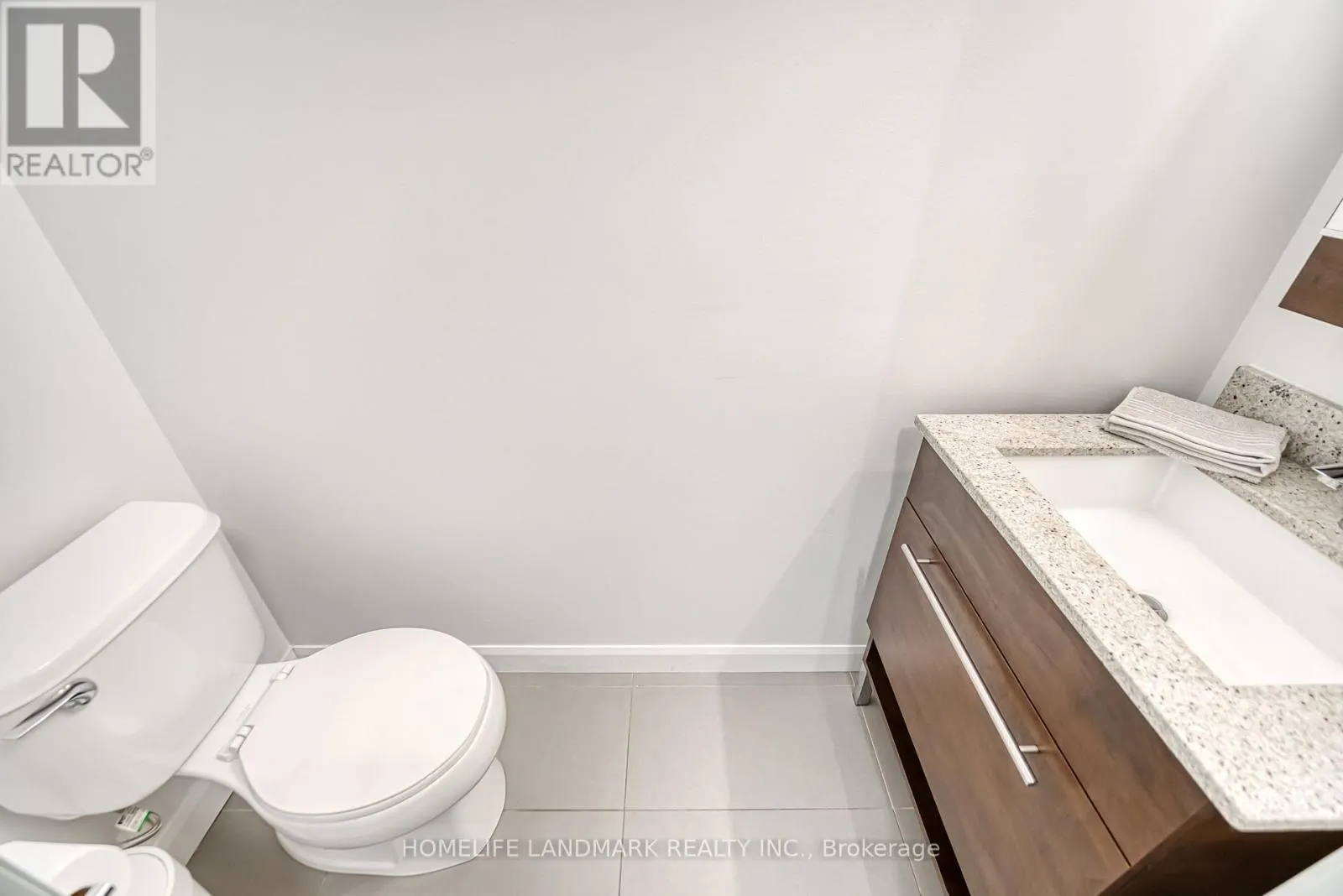 L101 - 150 HOMEWOOD AVENUE