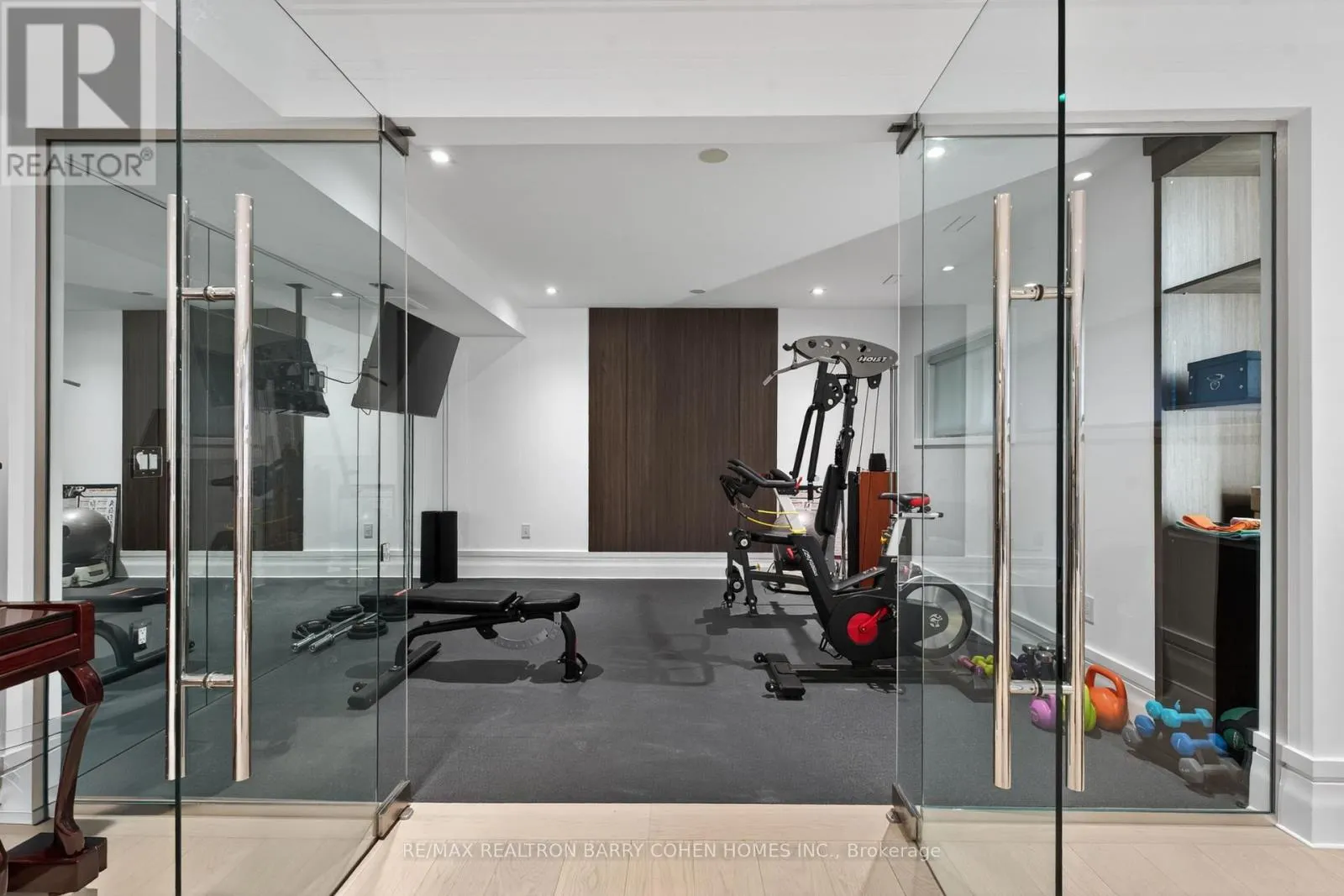34 GREENGATE ROAD