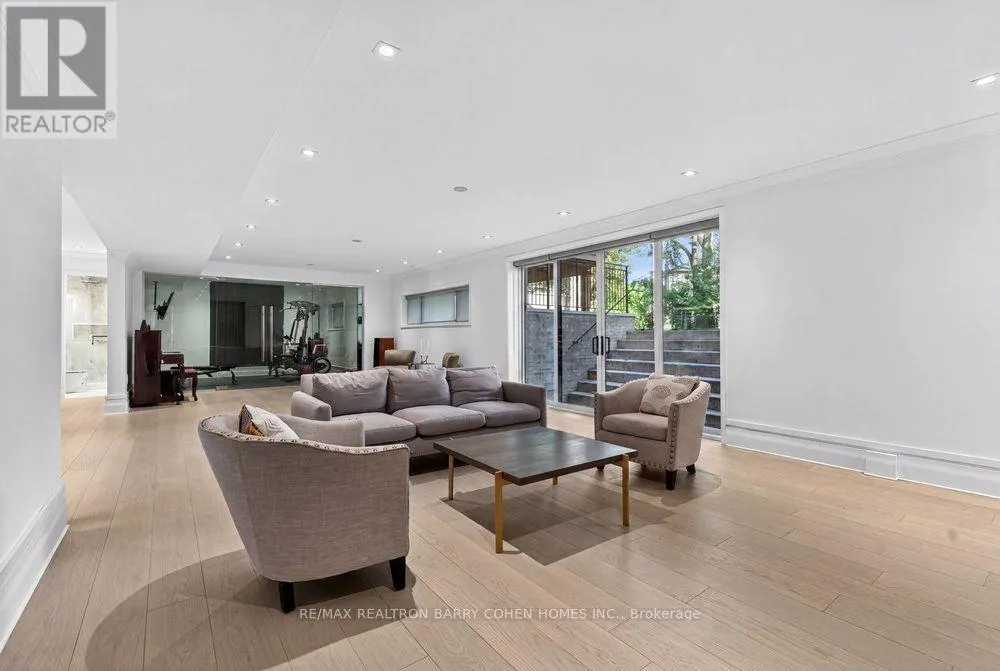34 GREENGATE ROAD