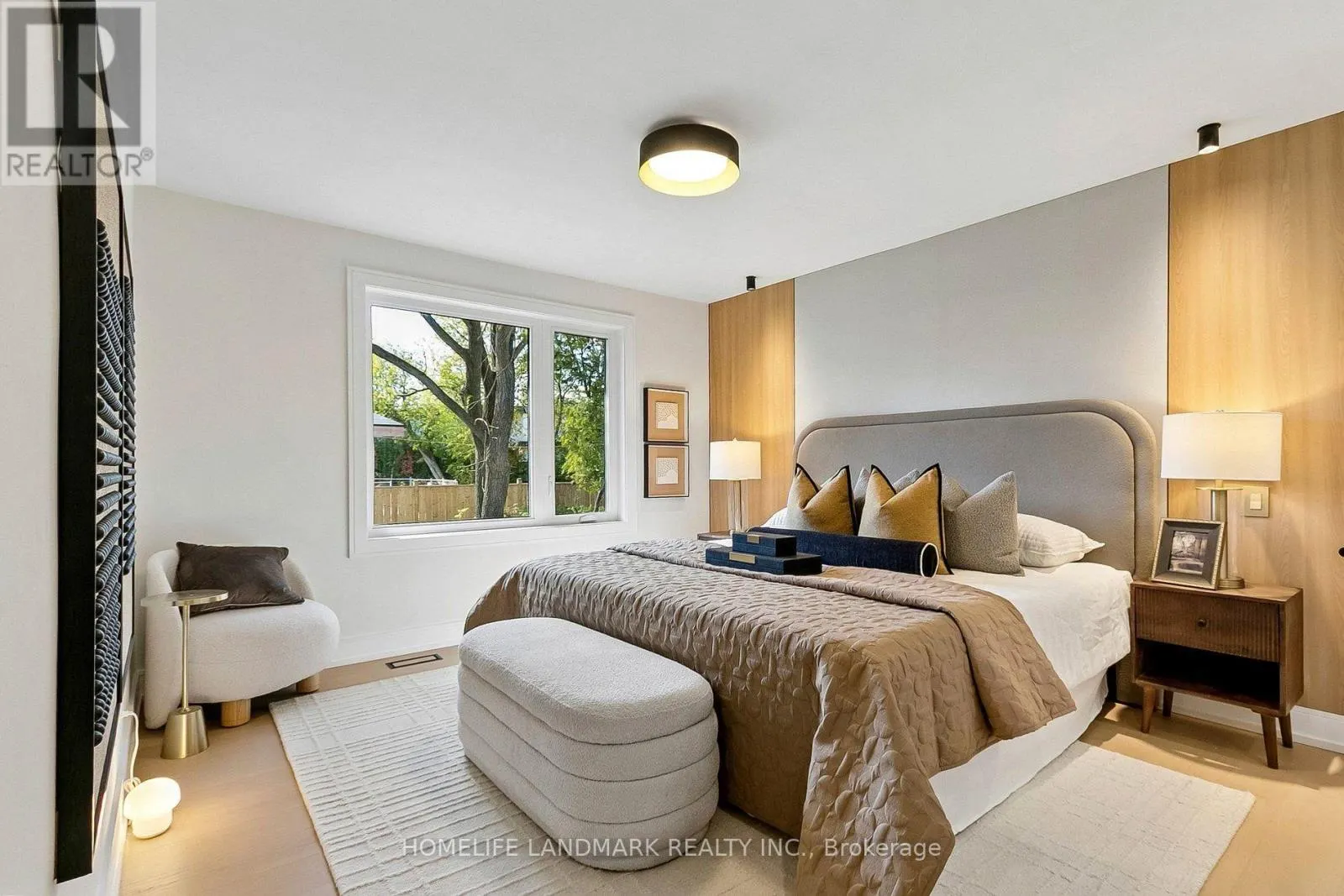 145 YORK DOWNS DRIVE