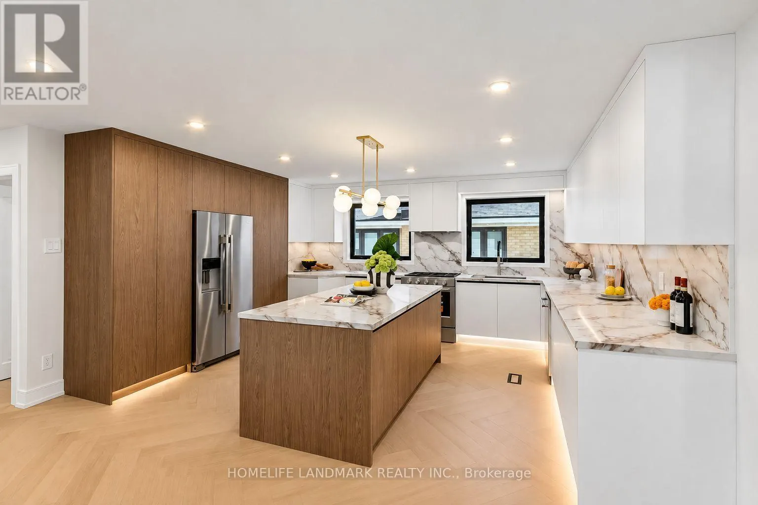 145 YORK DOWNS DRIVE