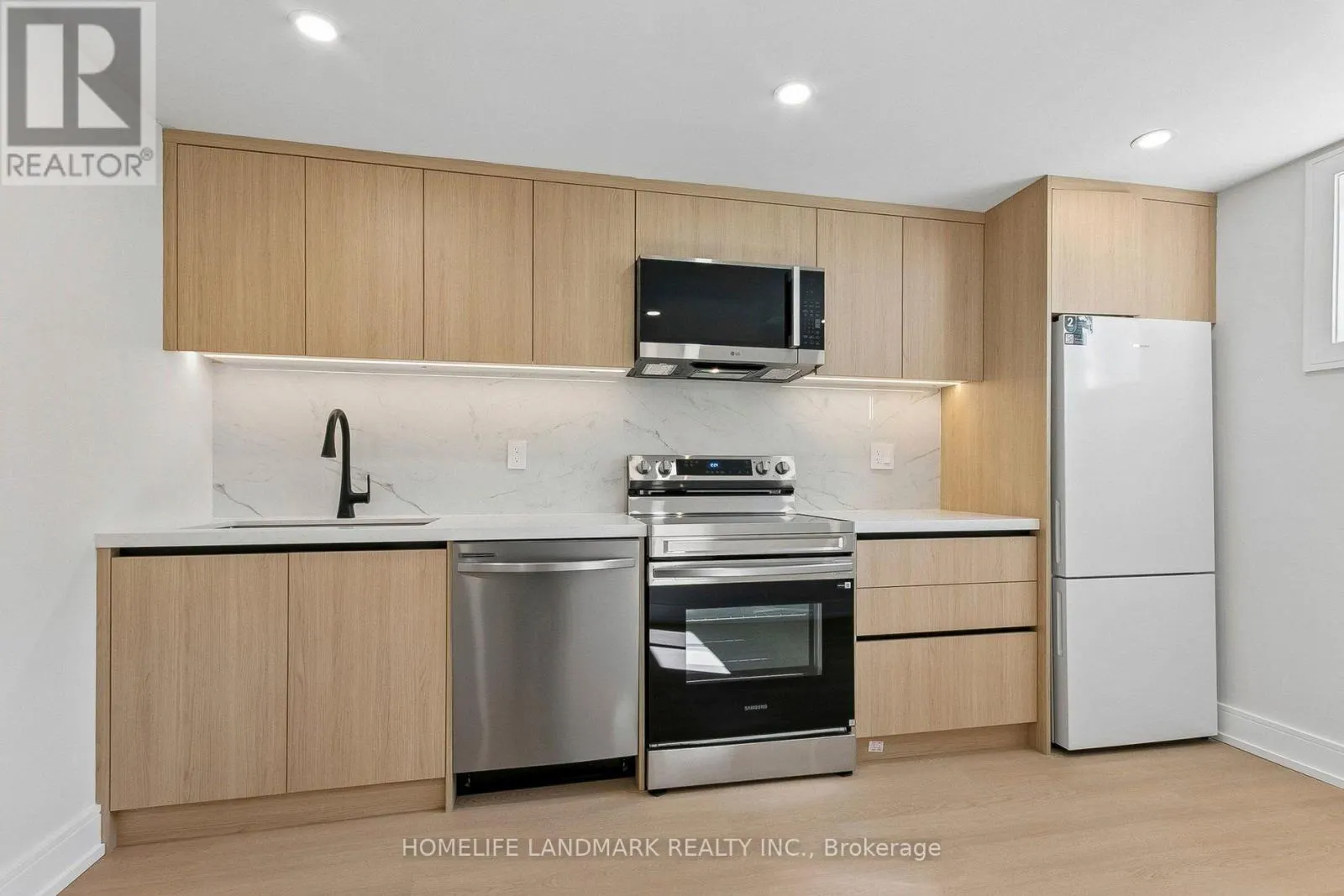 145 YORK DOWNS DRIVE