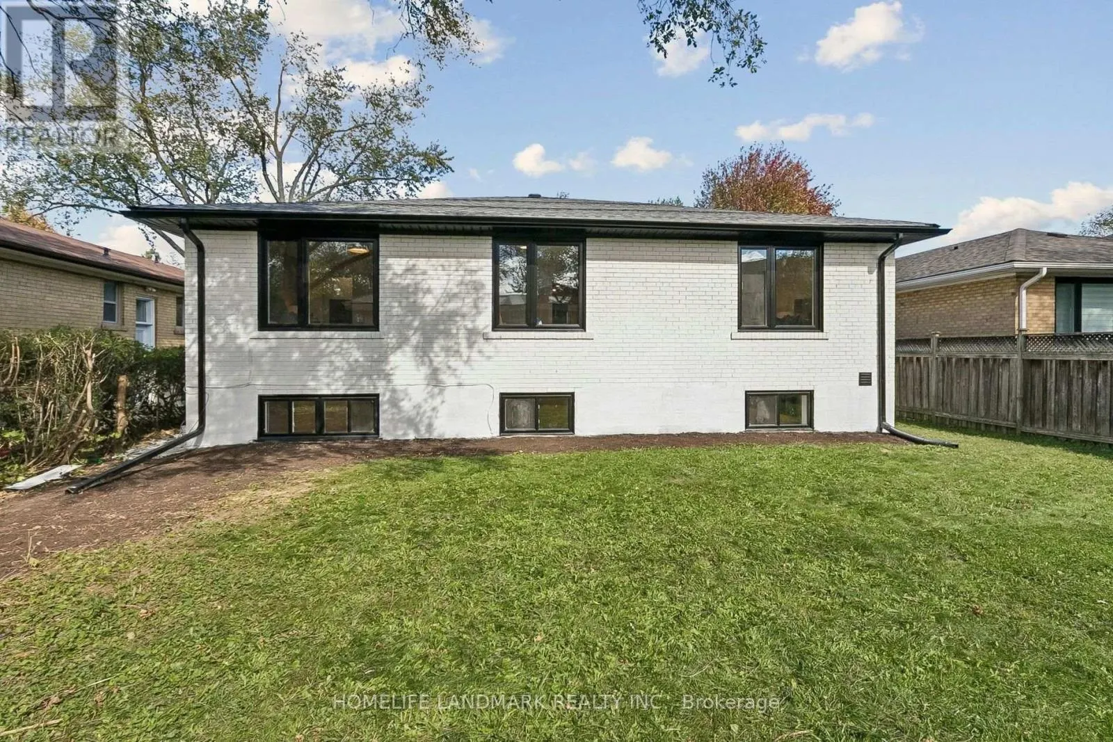 145 YORK DOWNS DRIVE