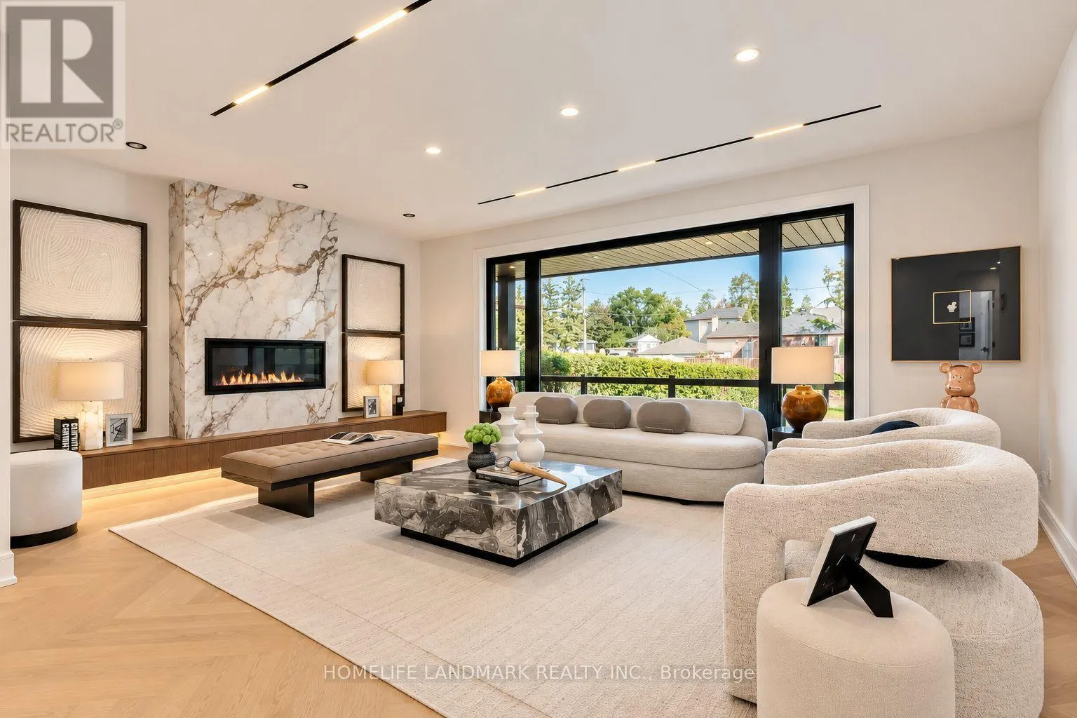 145 YORK DOWNS DRIVE