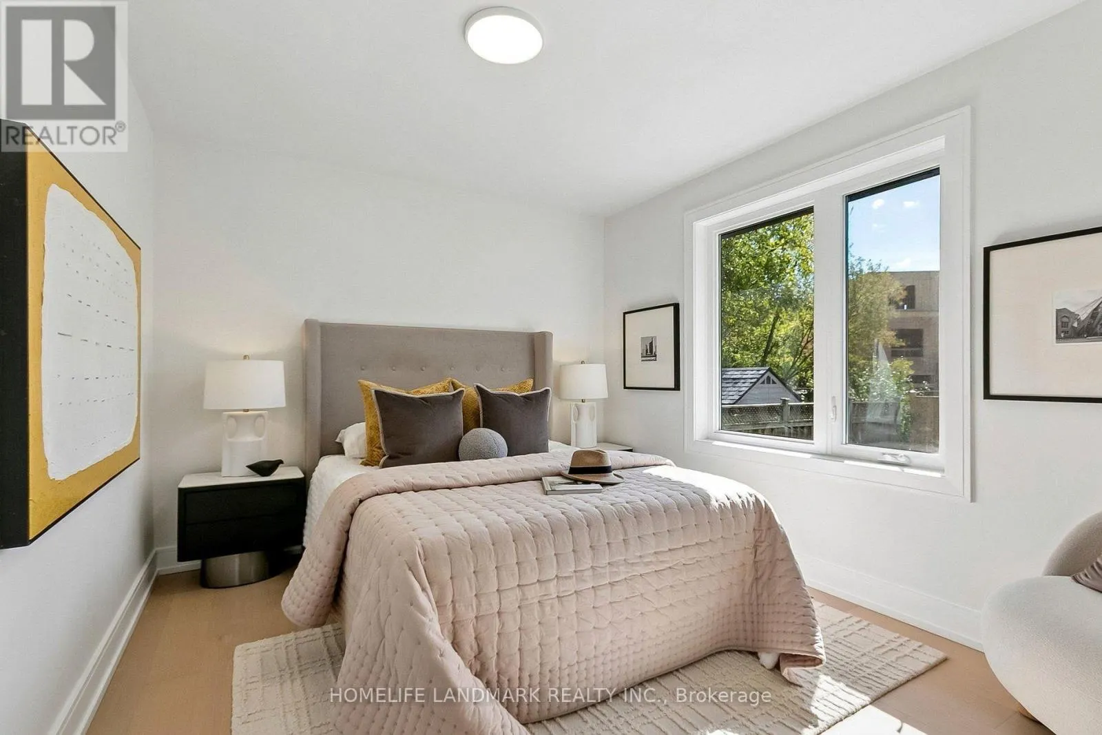 145 YORK DOWNS DRIVE