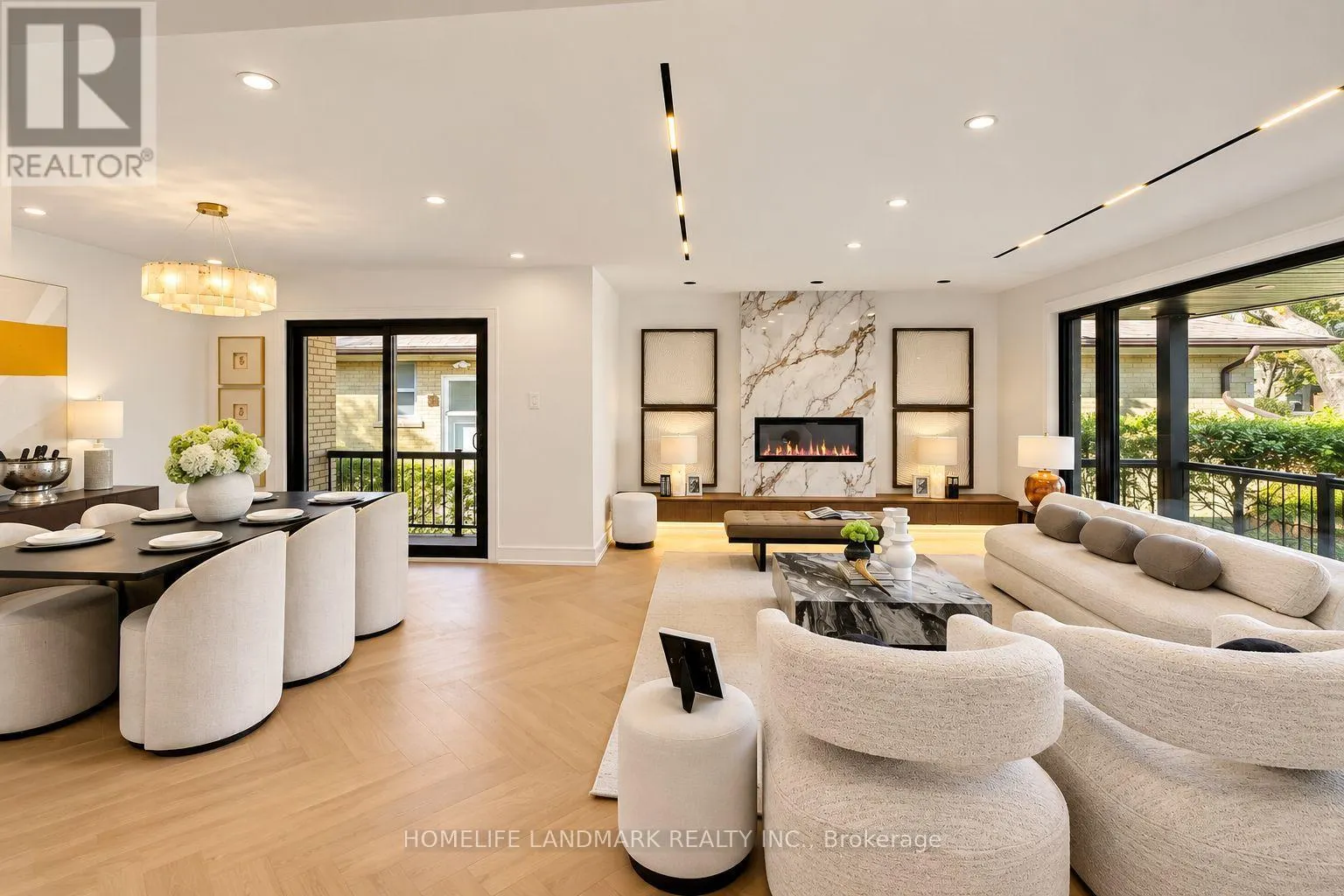 145 YORK DOWNS DRIVE