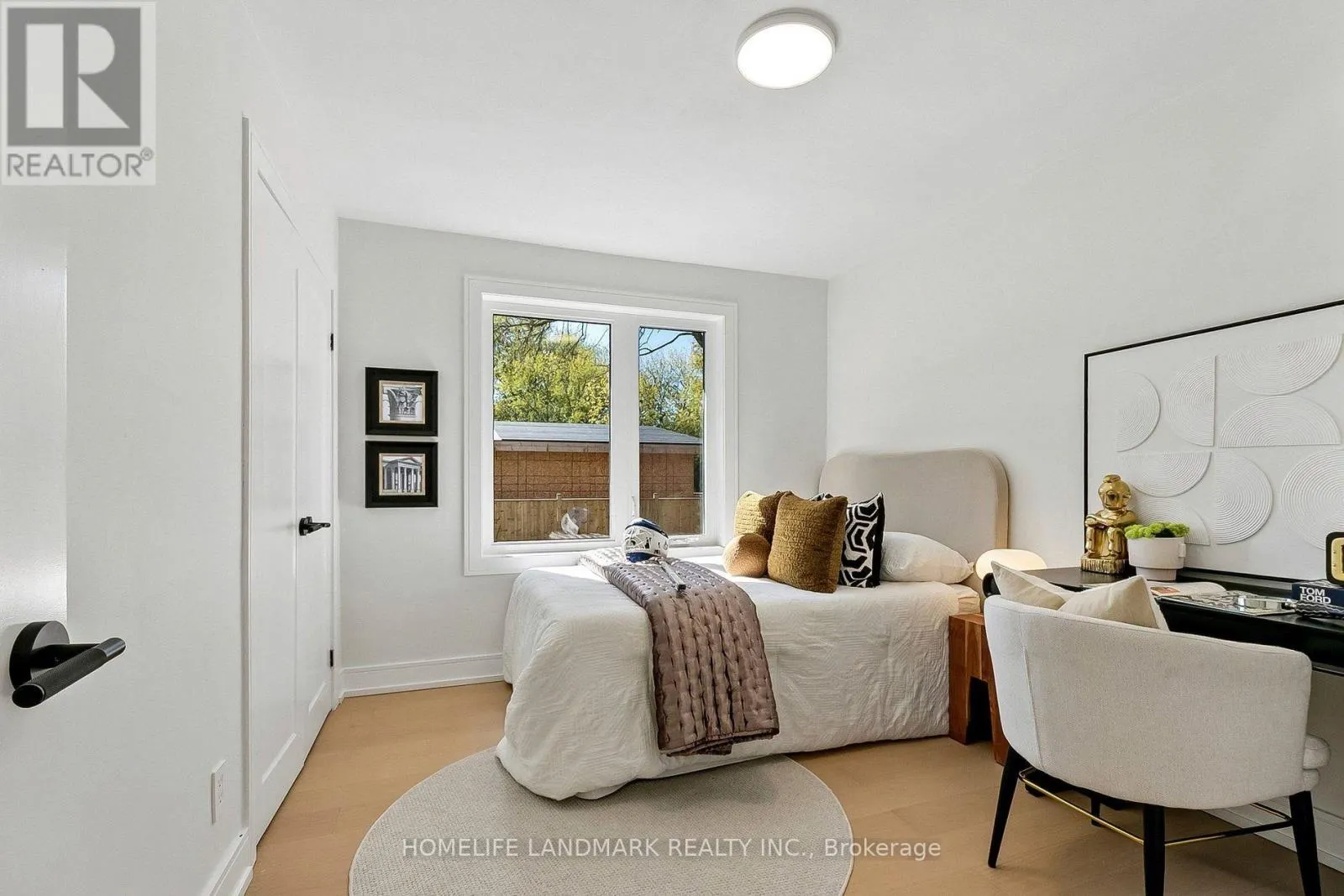 145 YORK DOWNS DRIVE