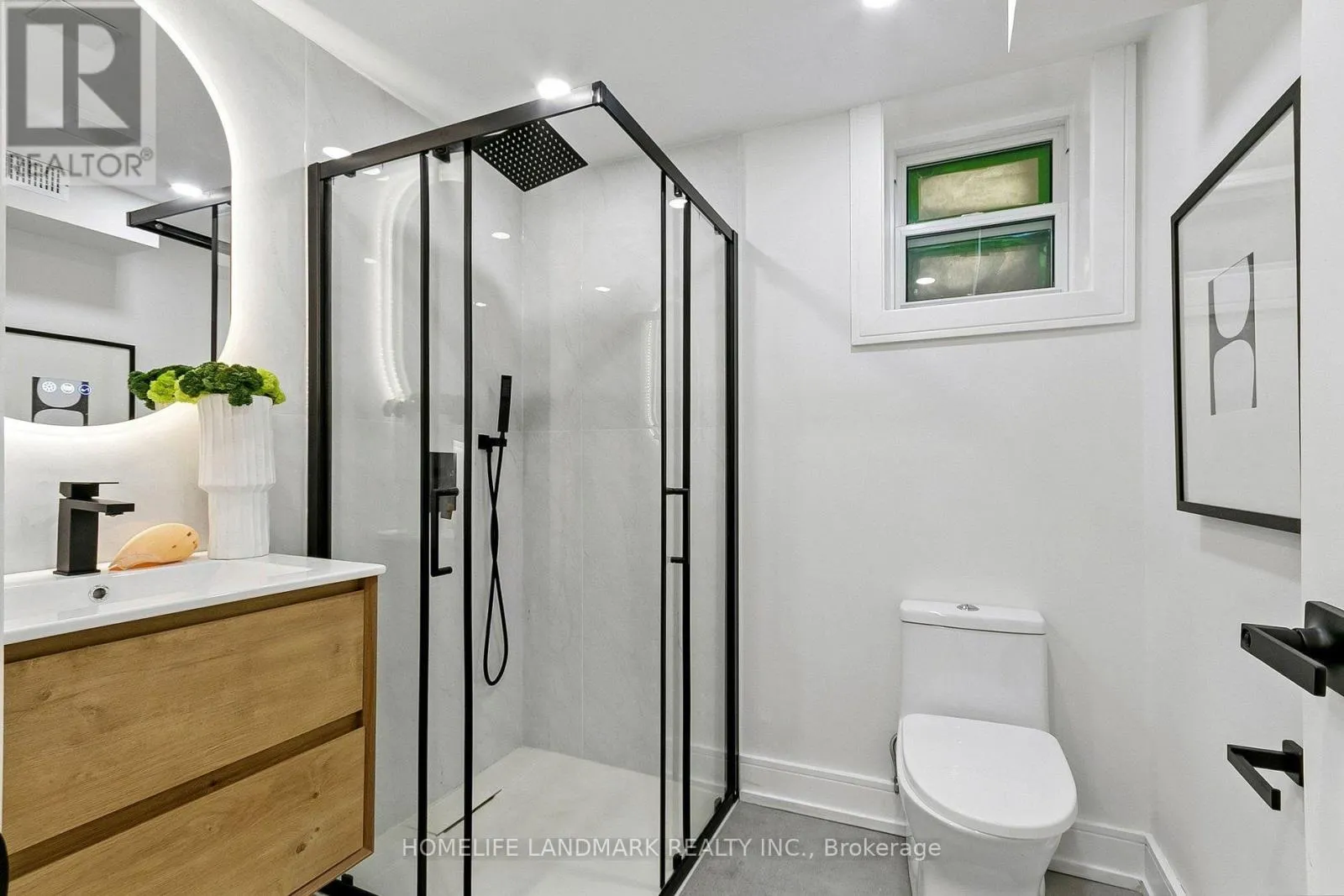 145 YORK DOWNS DRIVE