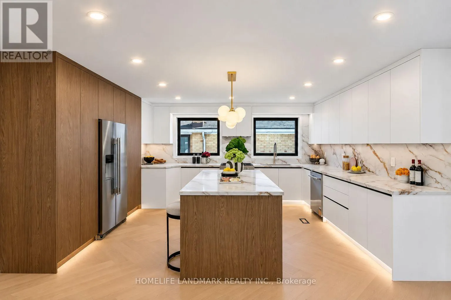 145 YORK DOWNS DRIVE