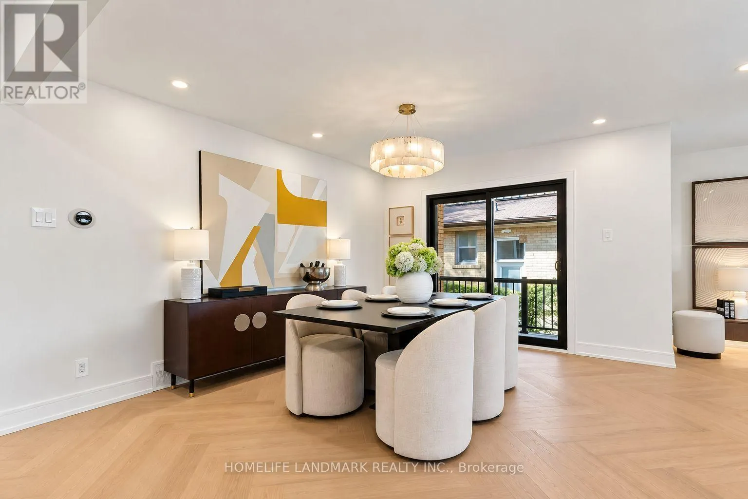 145 YORK DOWNS DRIVE