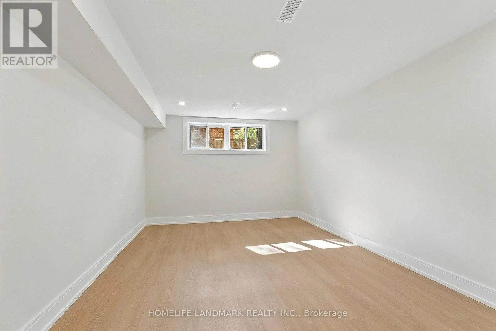 145 YORK DOWNS DRIVE