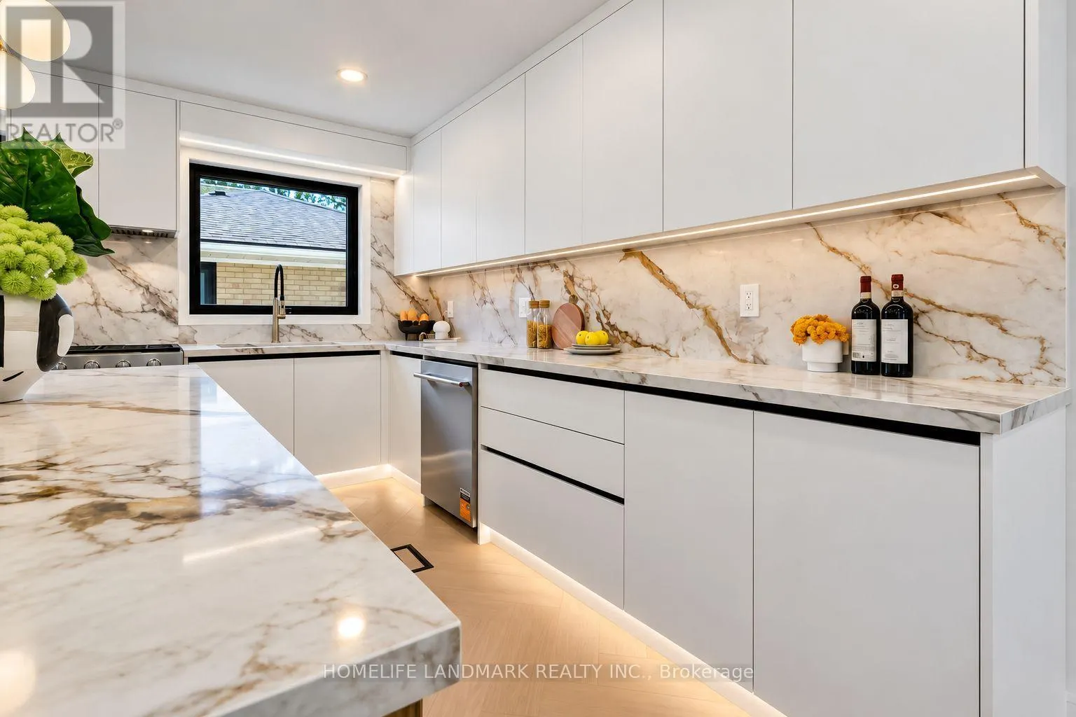 145 YORK DOWNS DRIVE