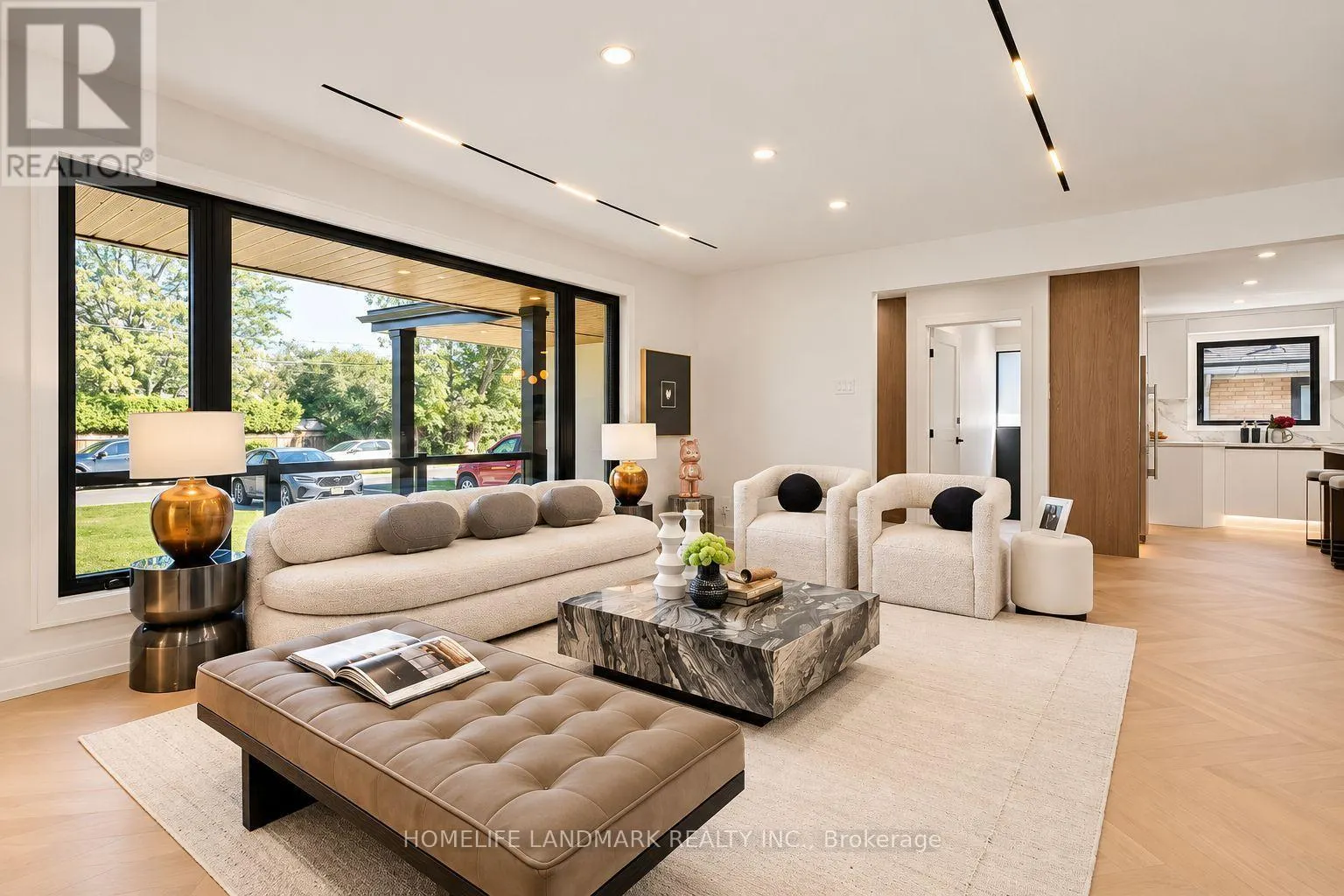 145 YORK DOWNS DRIVE