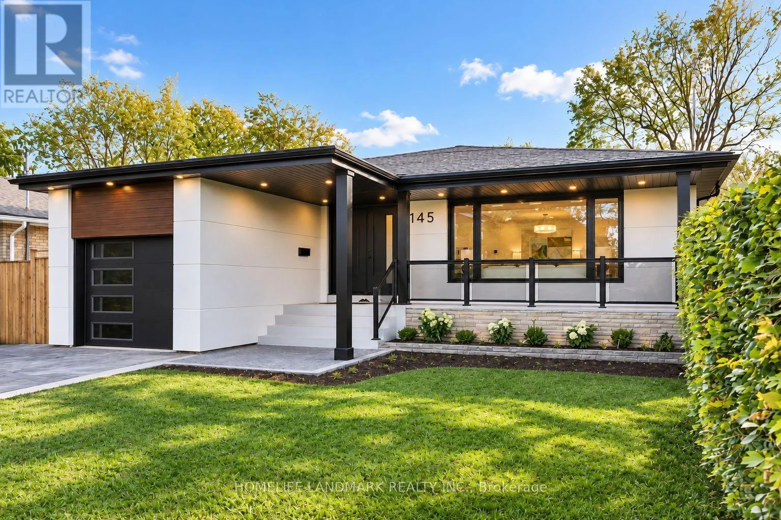 145 YORK DOWNS DRIVE